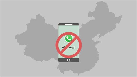 Ç­i­n­ ­W­h­a­t­s­A­p­p­’­ı­ ­y­a­s­a­k­l­a­d­ı­